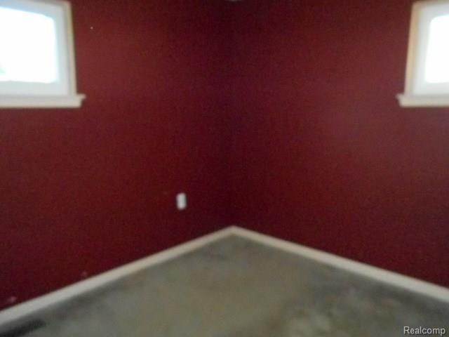 9002 Rackham Street Taylor, MI 48180 - Photo 7 of 11 9002 Rackham Taylor 051916 MP (7).JPG
