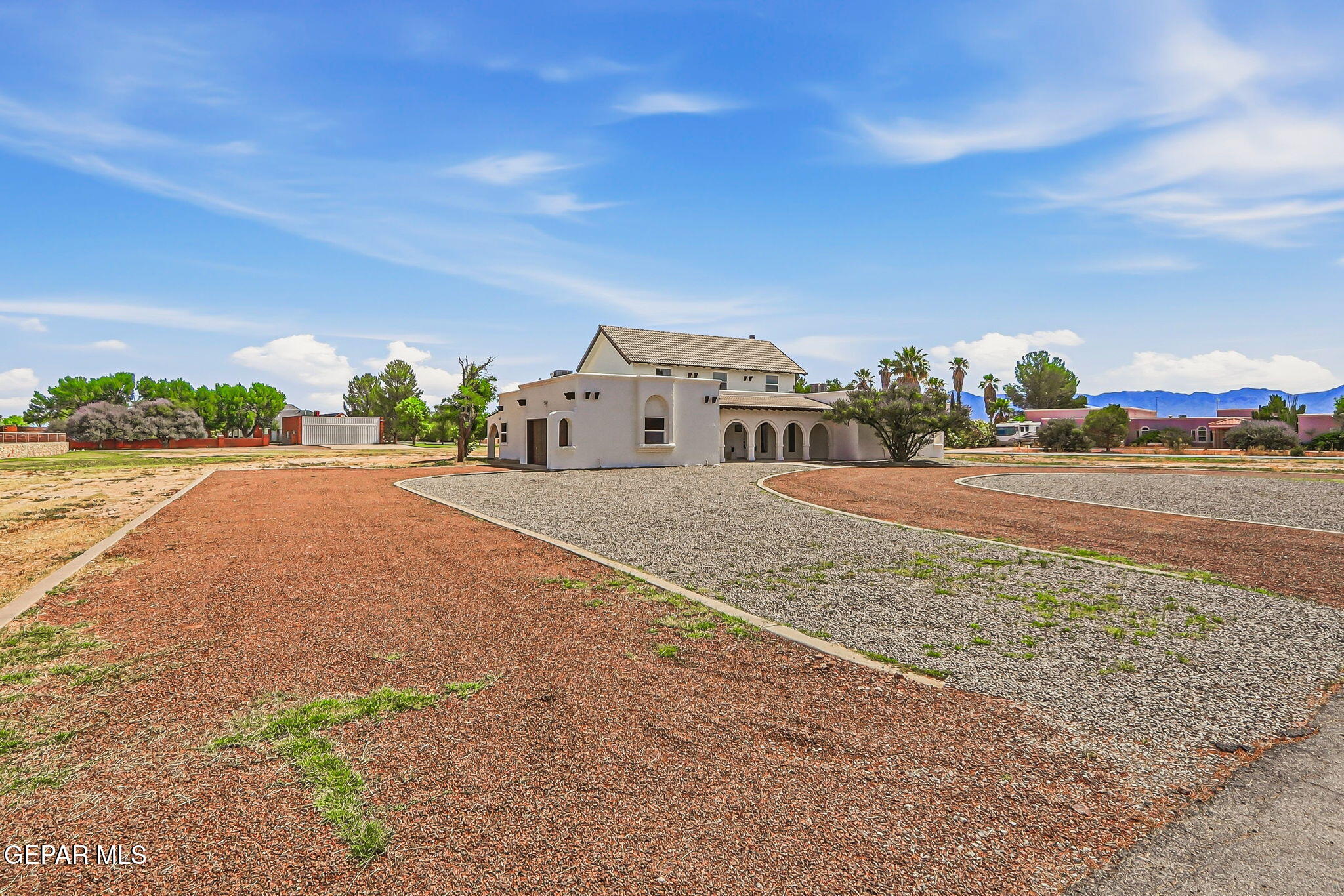 4 Cielo Del Este Anthony, NM 88021 - Photo 2 of 74 1-web-or-mls-IMG_7361
