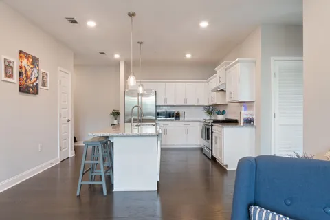 $435,000 | 700 Vintage Green Lane, Unit 205, Franklin, TN 37064