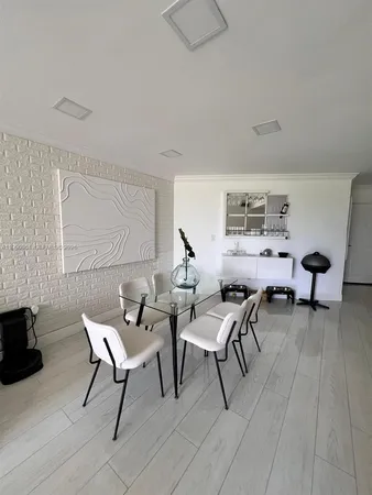 $245,000 | 6955 Northwest 186th Street, Unit F104, Hialeah, FL 33015