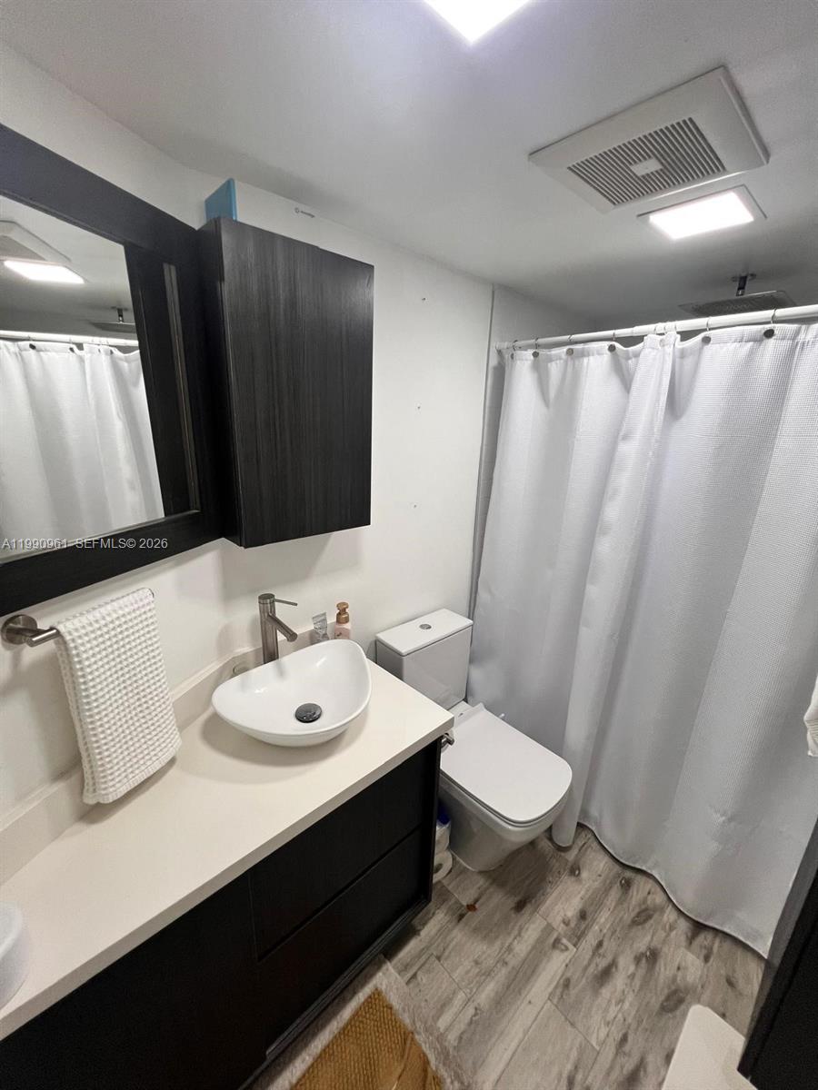 6955 Northwest 186th Street, Unit F104 Hialeah, FL 33015 - Photo 11 of 11