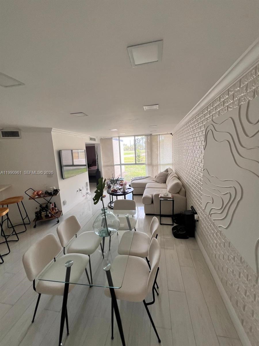 6955 Northwest 186th Street, Unit F104 Hialeah, FL 33015 - Photo 6 of 11