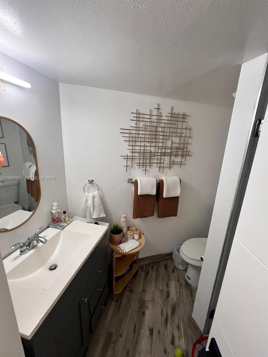 6955 Northwest 186th Street, Unit F104 Hialeah, FL 33015 - Photo 8 of 11