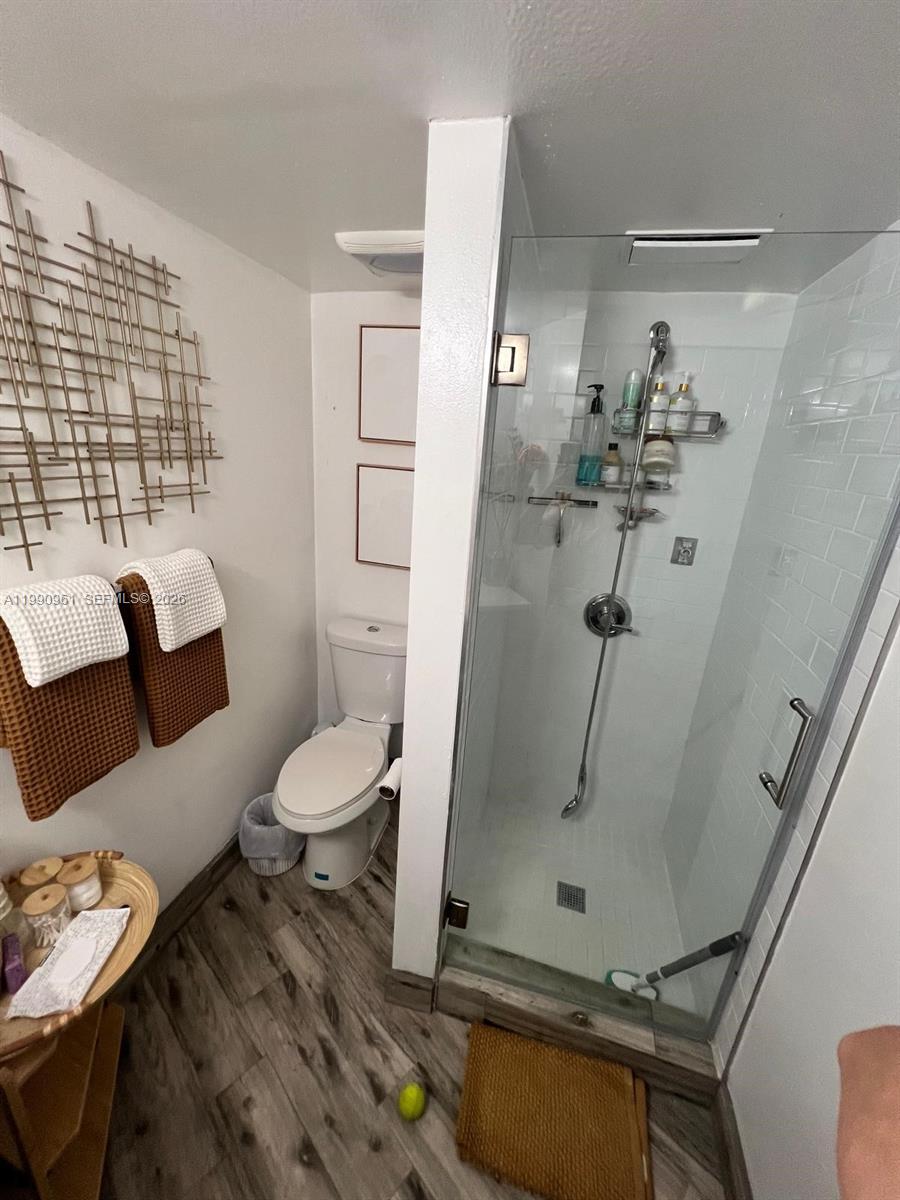 6955 Northwest 186th Street, Unit F104 Hialeah, FL 33015 - Photo 9 of 11