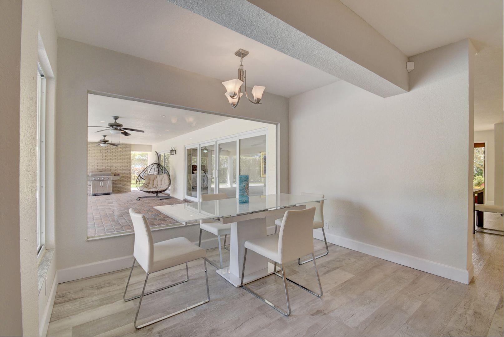 7579 Estrella Circle Boca Raton, FL 33433 - Photo 16 of 24 23_virtuals1 (23)