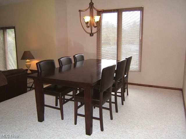 22532 Center Ridge Road, Unit J Rocky River, OH 44116 - Photo 5 of 21 Gallery Image 5