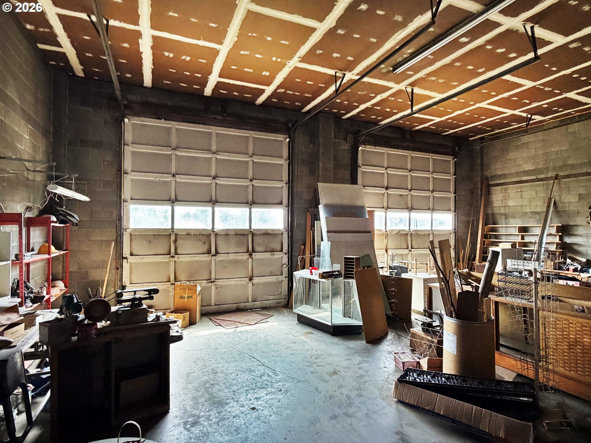 50 David Eccles Road Baker City, OR 97814 - Photo 8 of 11
