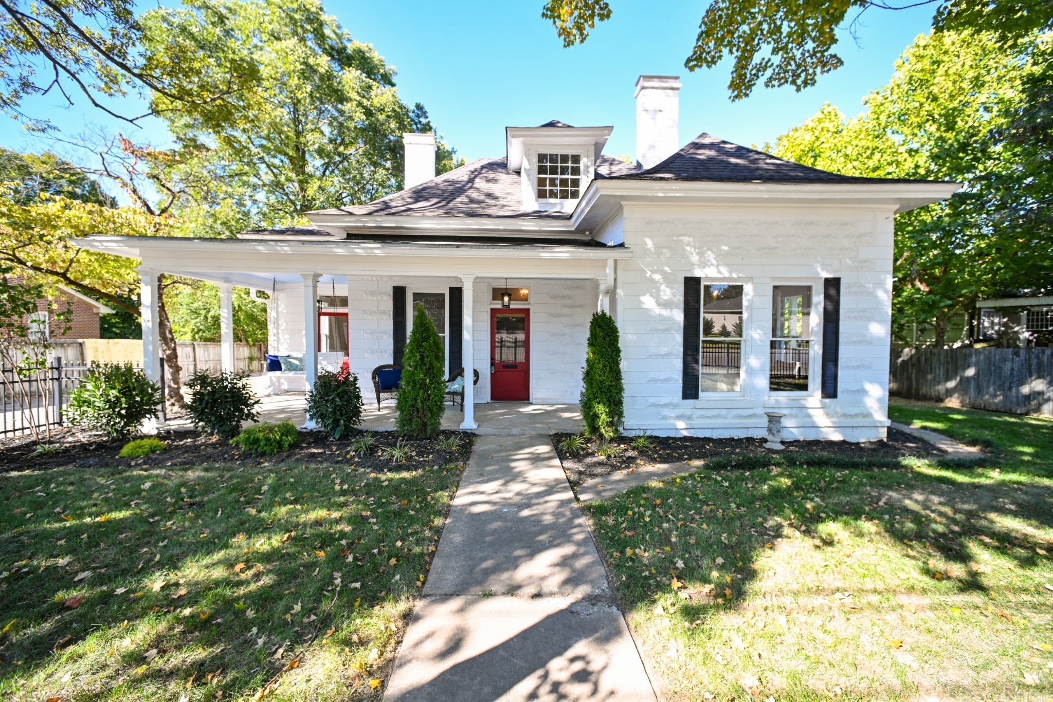 239 East Spring Street Lebanon, TN 37087 - Photo 1 of 50 Gallery Image 1