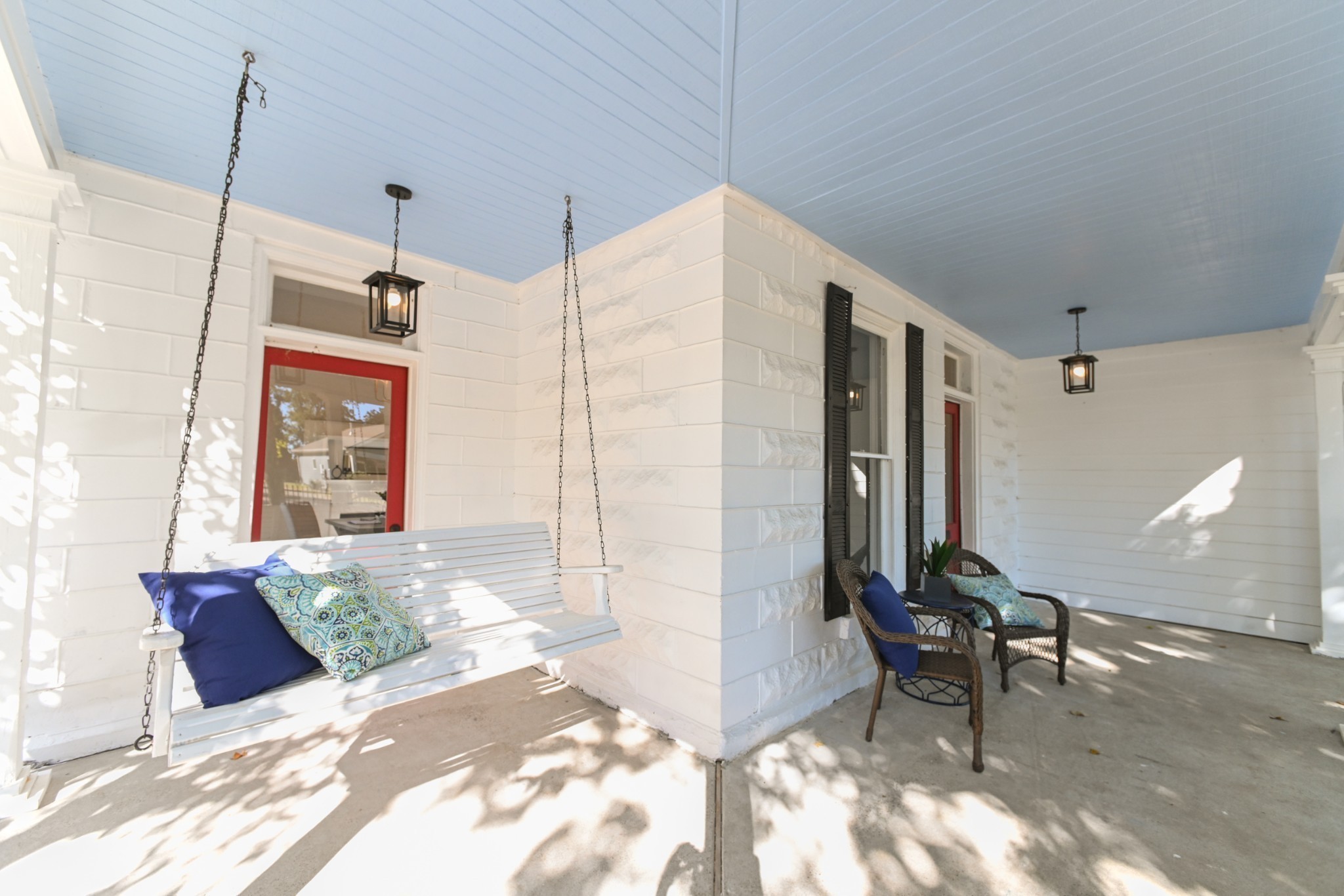 239 East Spring Street Lebanon, TN 37087 - Photo 3 of 50 Gallery Image 3