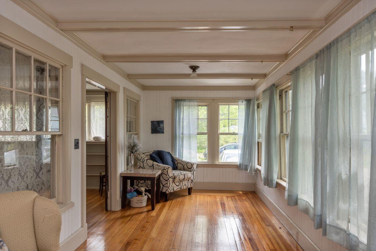 312 Ocean House Road, Unit 1 Cape Elizabeth, ME 04107 - Photo 6 of 35 06_312oceanhouserd_2006_hires