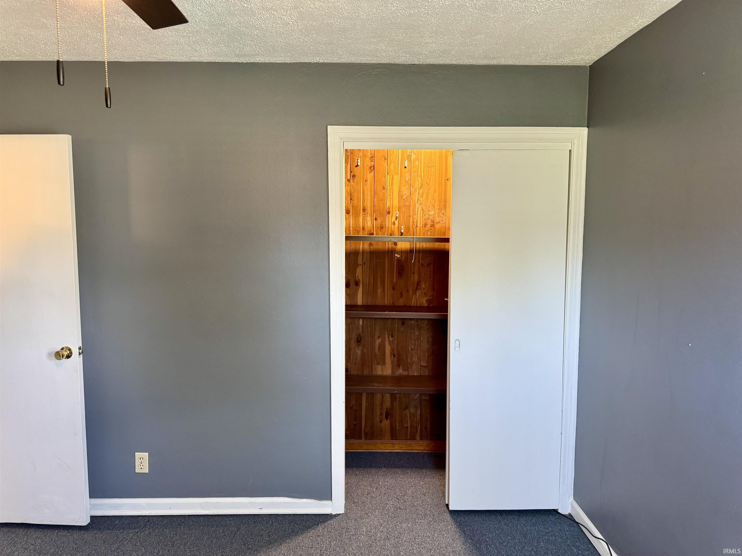 1214 Jackson Boulevard Rochester, IN 46975 - Photo 13 of 20