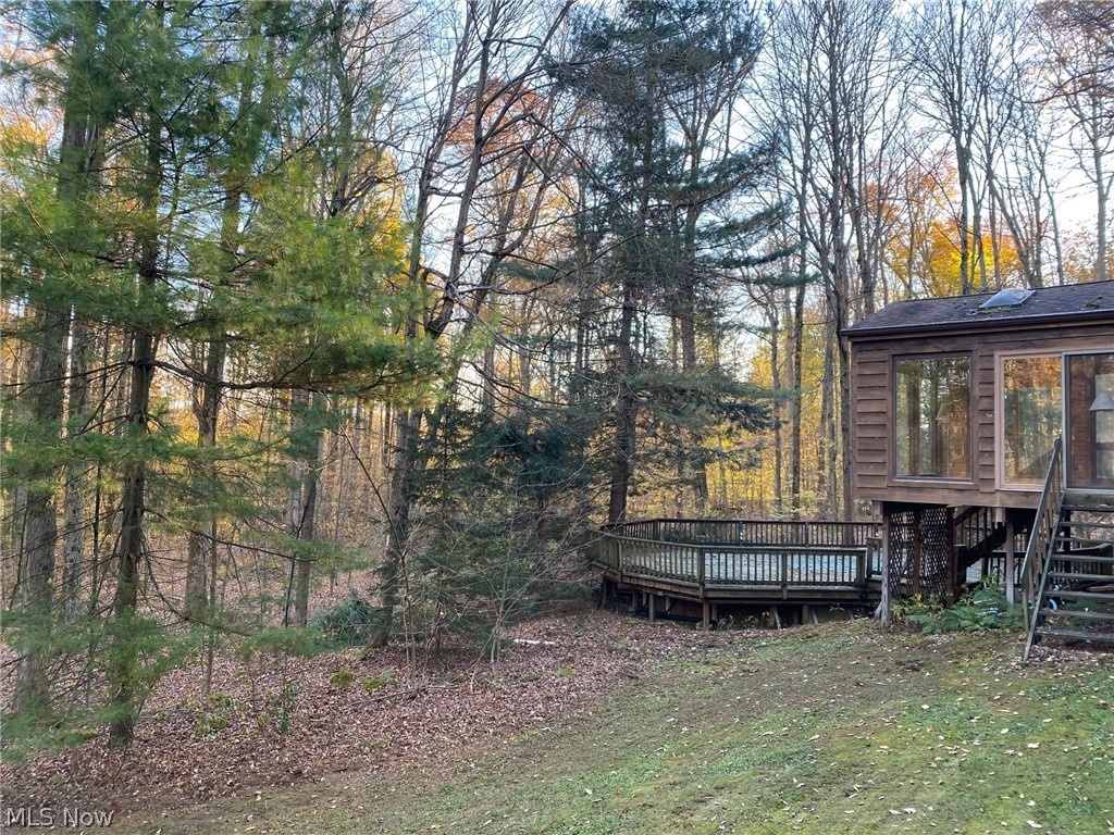10431 Mulberry Road Chardon, OH 44024 - Photo 30 of 34 Gallery Image 30