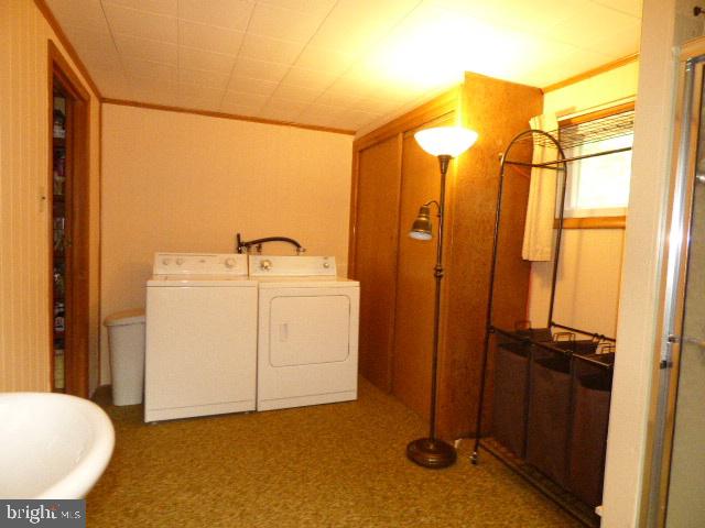 415 White Oak Road Red Lion, PA 17356 - Photo 14 of 22