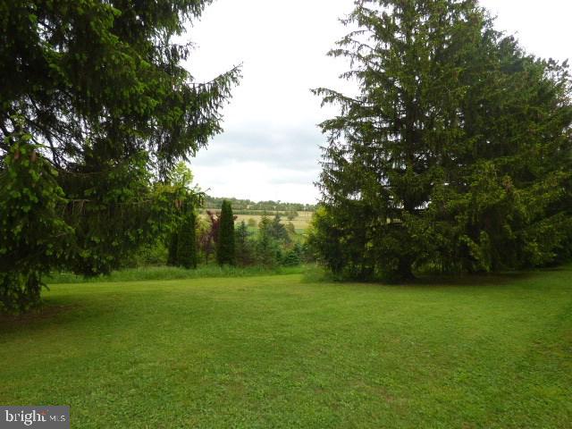 415 White Oak Road Red Lion, PA 17356 - Photo 22 of 22