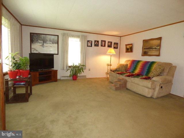 415 White Oak Road Red Lion, PA 17356 - Photo 8 of 22