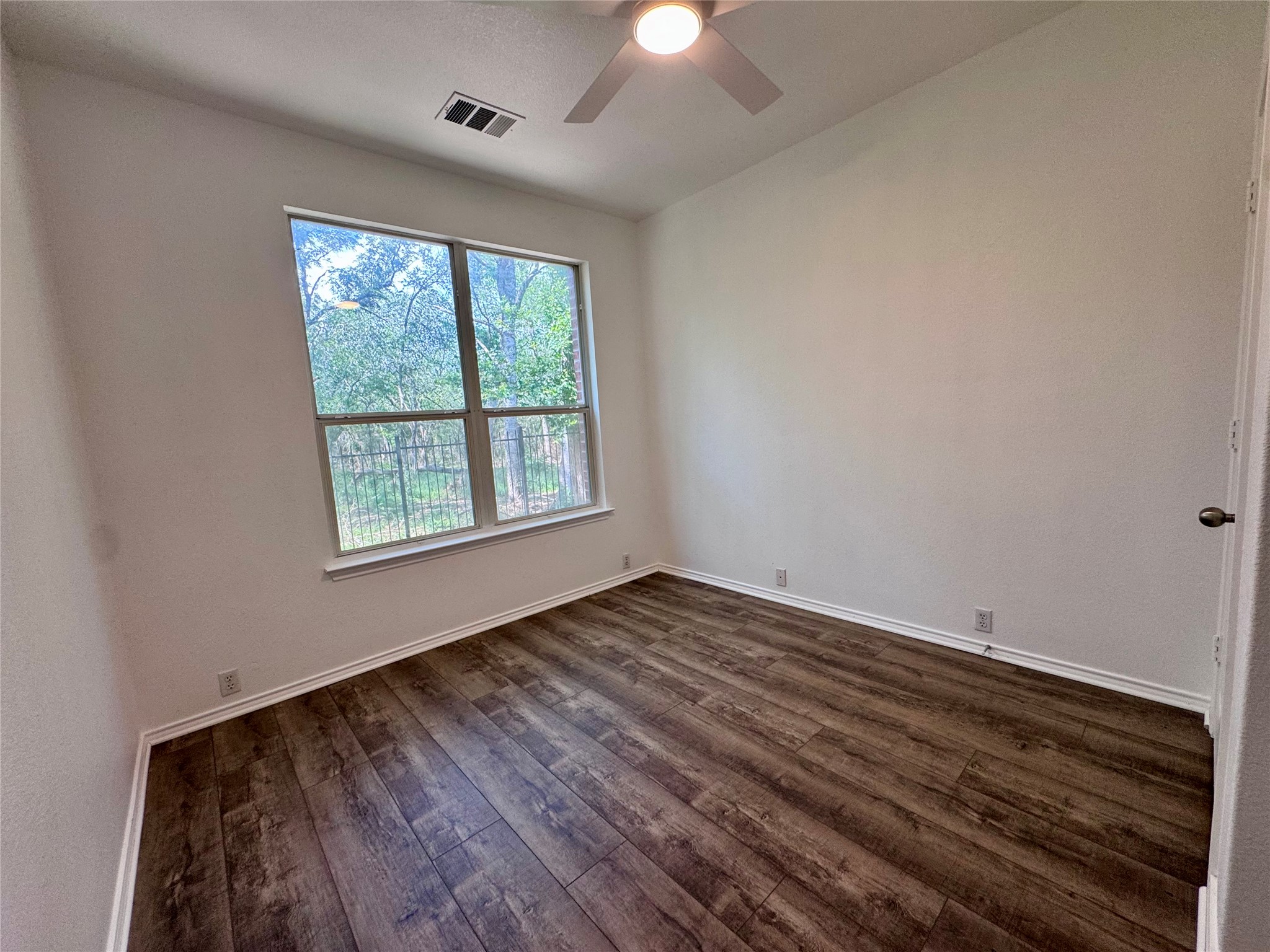 512 Paul Jones Pass Austin, TX 78748 - Photo 13 of 37