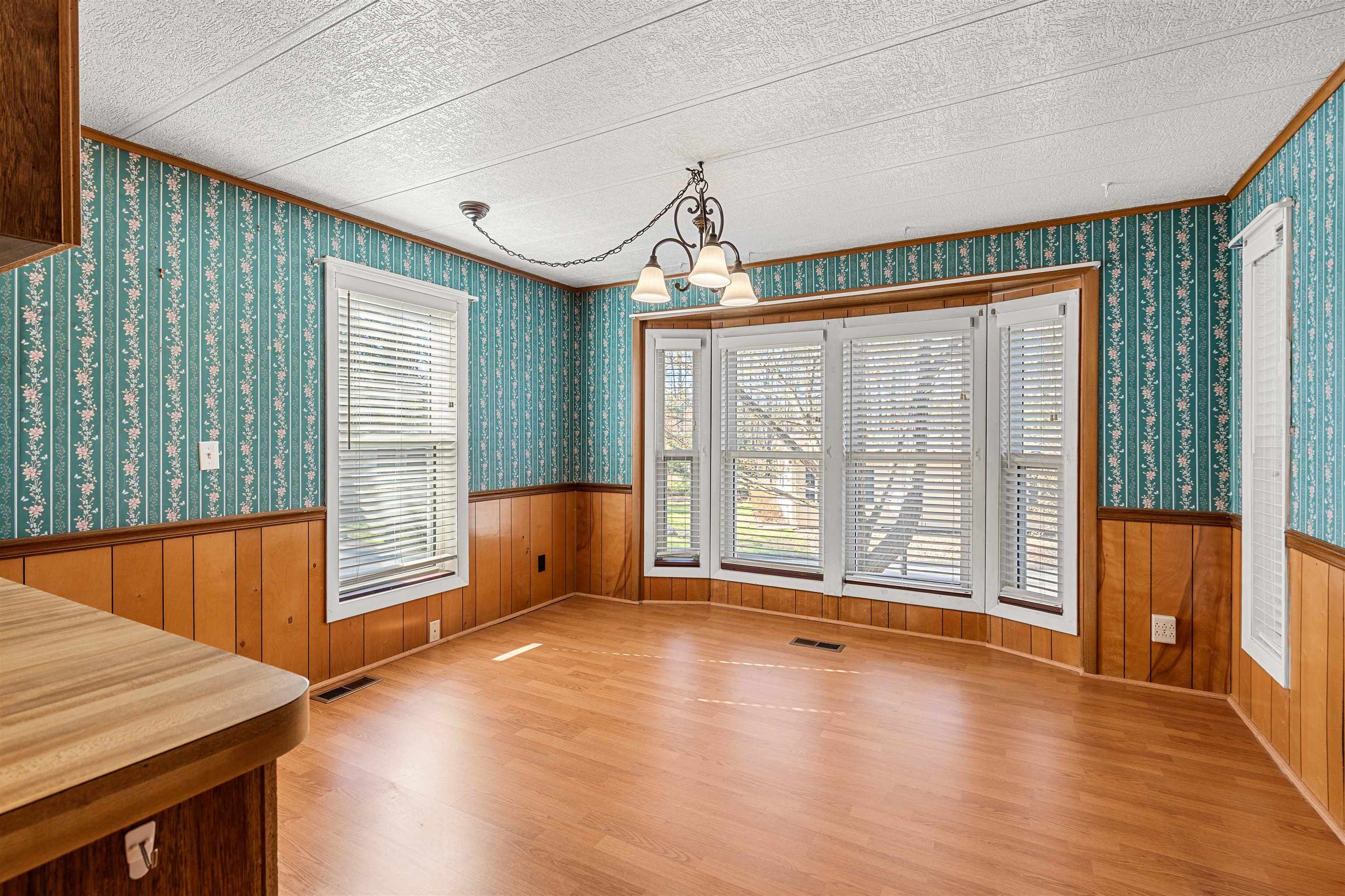 19 Kelly Court Goffstown, NH 03045 - Photo 11 of 41