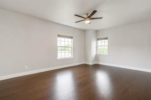 $875,000 | 3417 Park Ridge Boulevard, Fort Worth, TX 76109