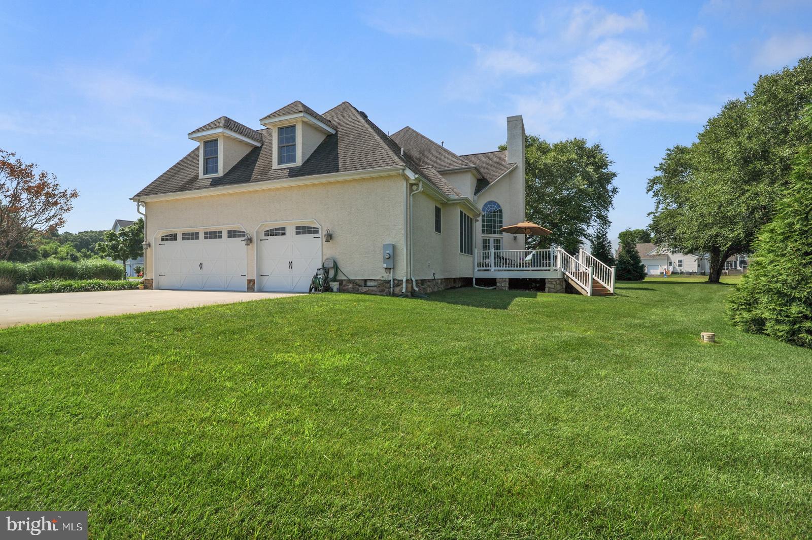 303 Peach Peddler Path Dover, DE 19901 - Photo 2 of 42