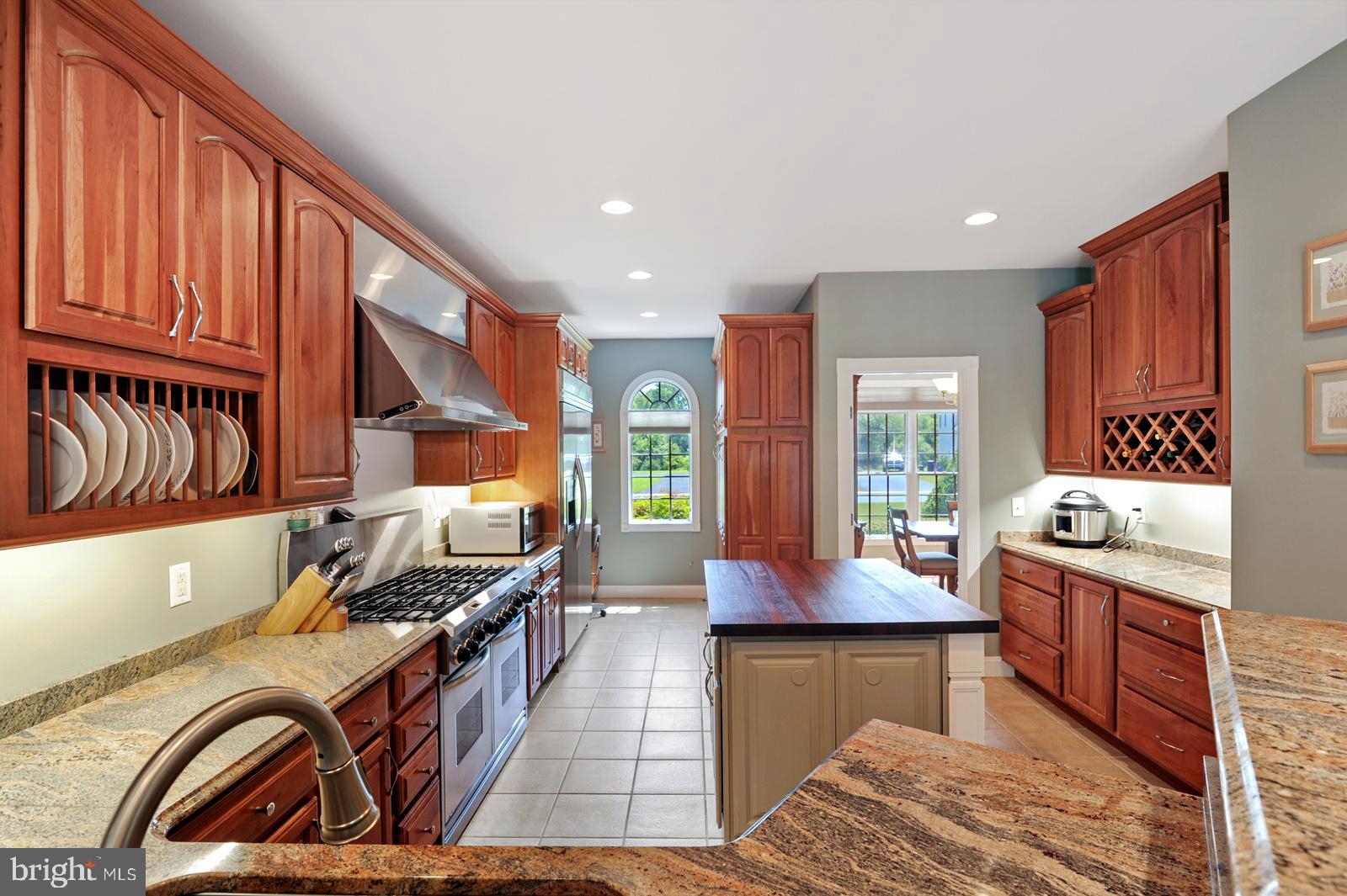 303 Peach Peddler Path Dover, DE 19901 - Photo 11 of 42