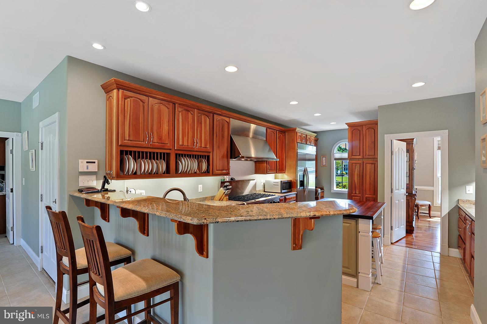 303 Peach Peddler Path Dover, DE 19901 - Photo 12 of 42