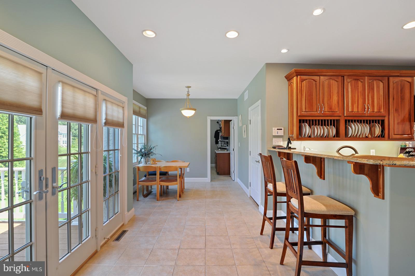 303 Peach Peddler Path Dover, DE 19901 - Photo 13 of 42