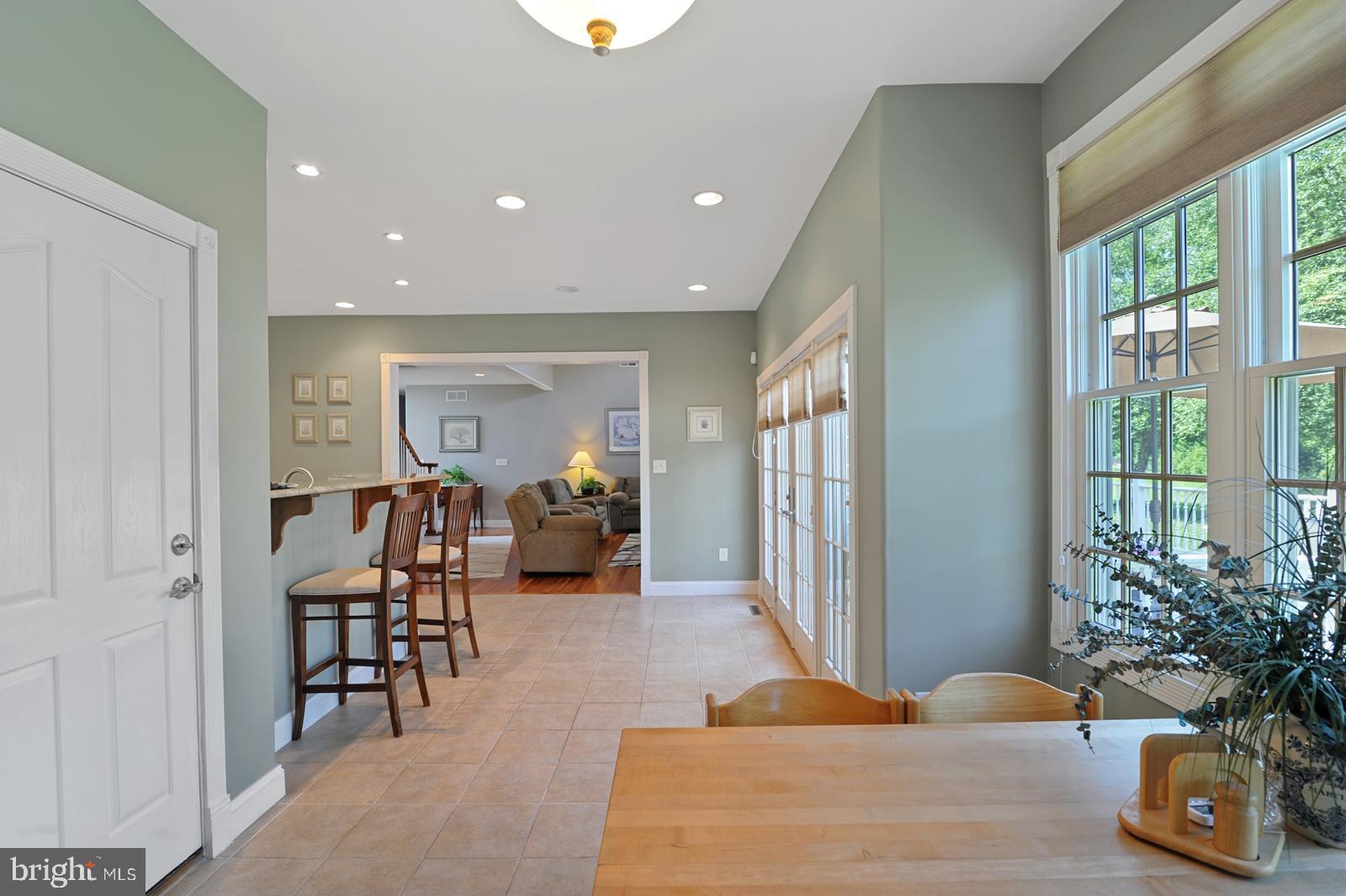 303 Peach Peddler Path Dover, DE 19901 - Photo 14 of 42