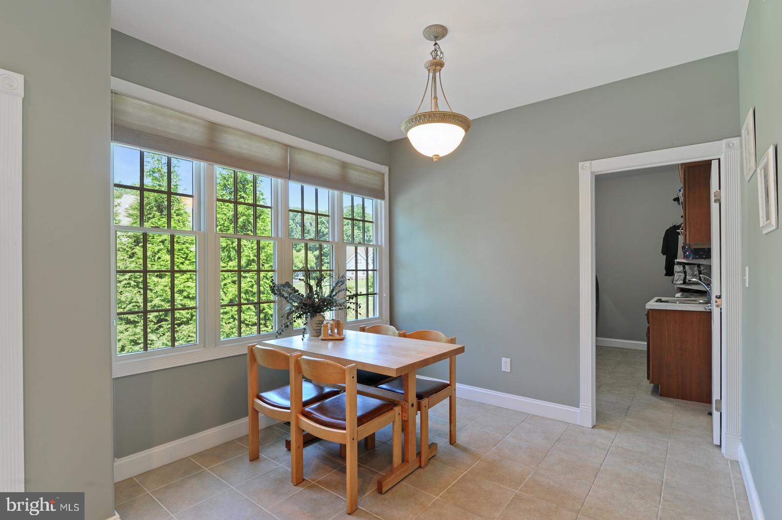 303 Peach Peddler Path Dover, DE 19901 - Photo 15 of 42