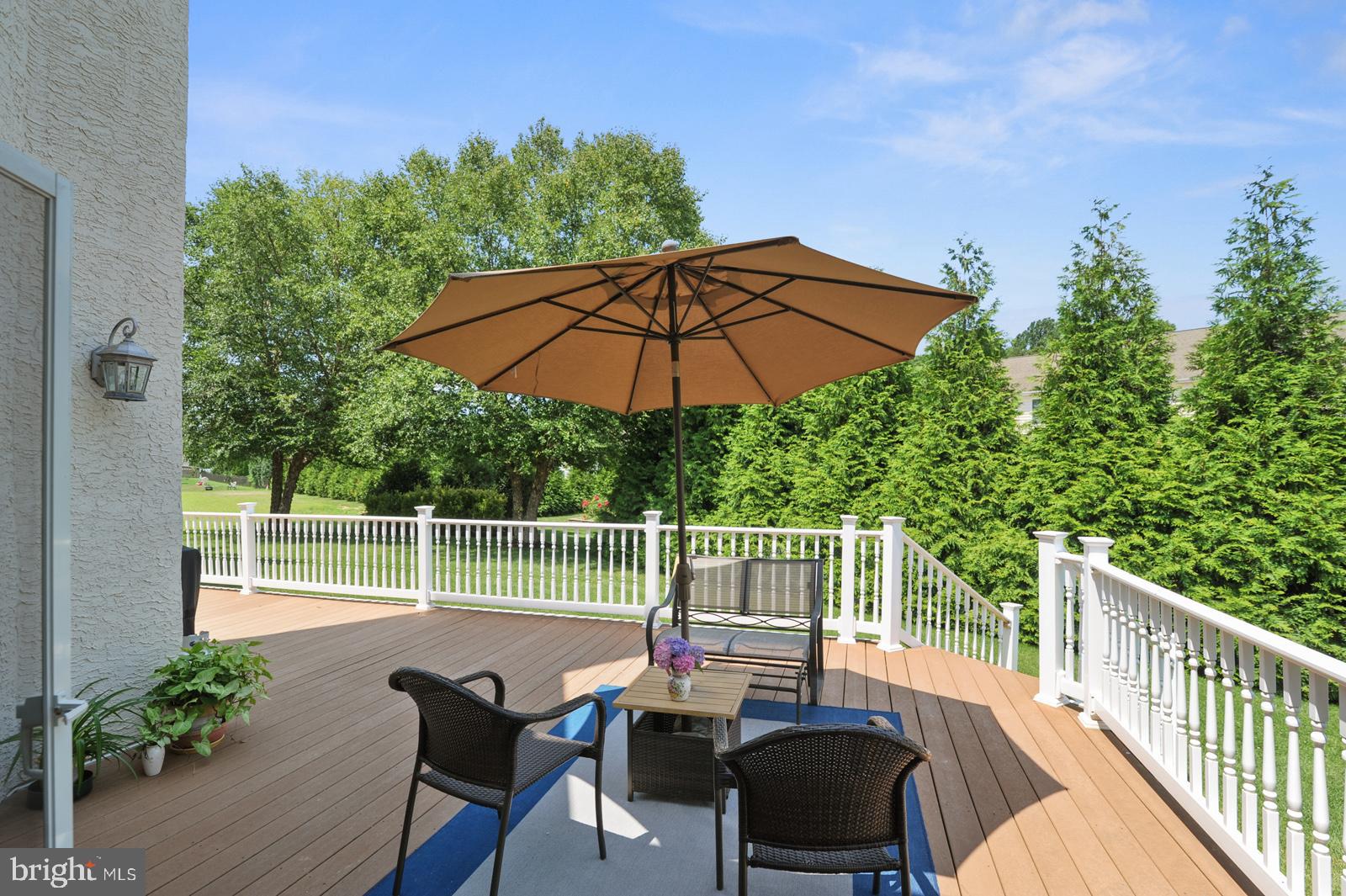 303 Peach Peddler Path Dover, DE 19901 - Photo 16 of 42