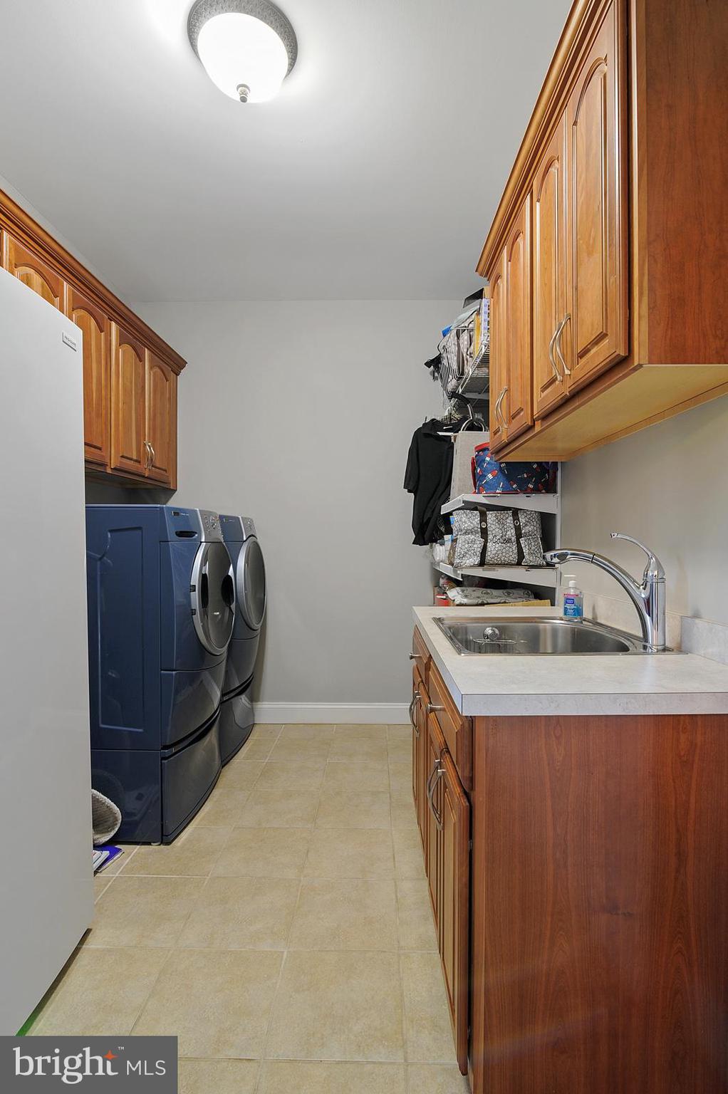 303 Peach Peddler Path Dover, DE 19901 - Photo 17 of 42