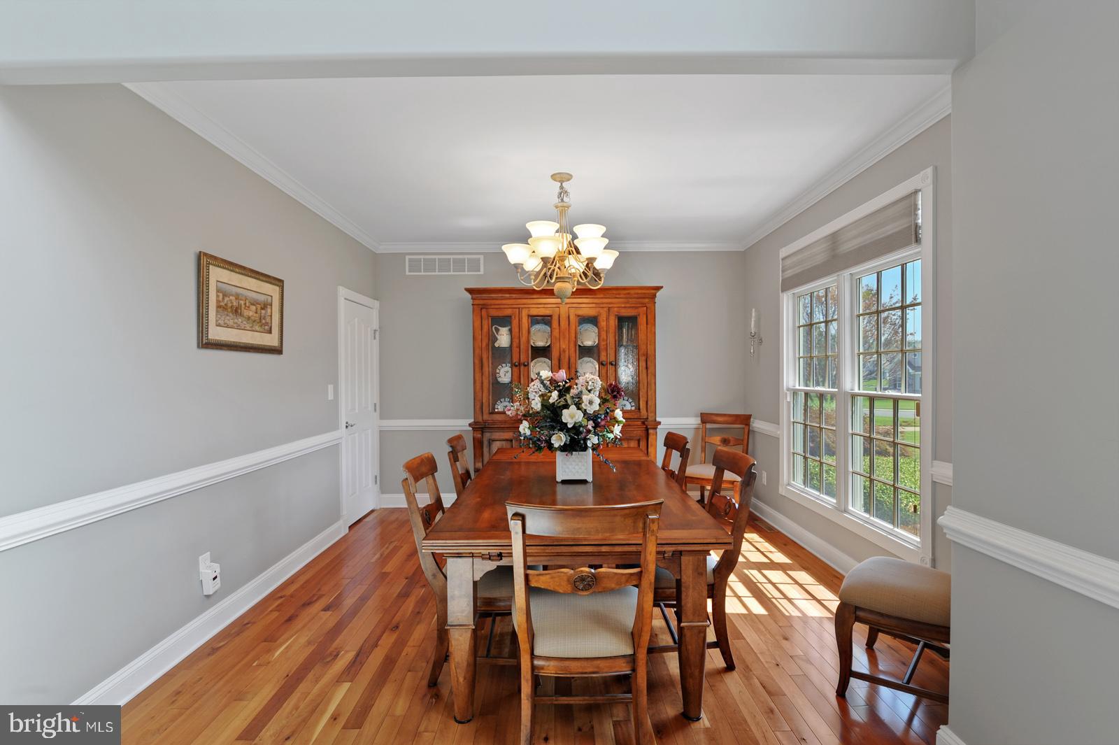 303 Peach Peddler Path Dover, DE 19901 - Photo 18 of 42