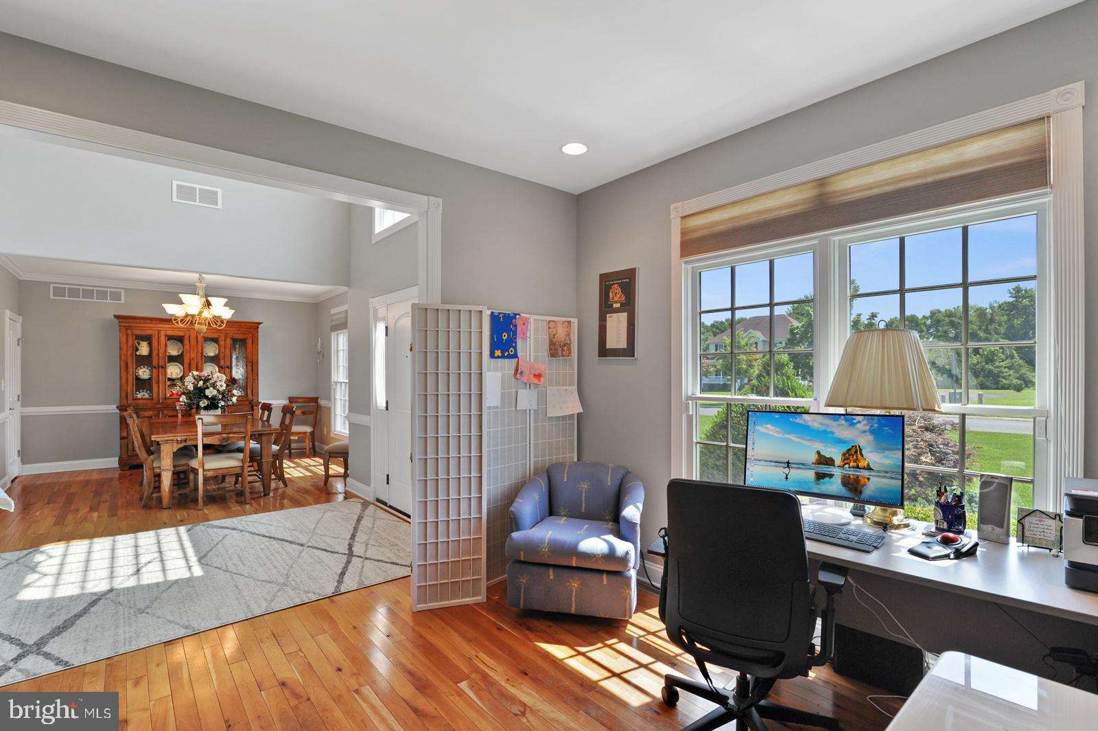 303 Peach Peddler Path Dover, DE 19901 - Photo 20 of 42