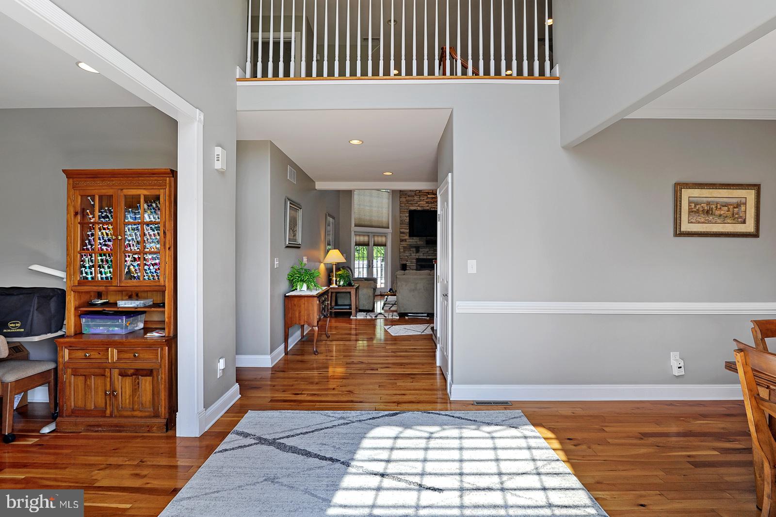 303 Peach Peddler Path Dover, DE 19901 - Photo 3 of 42