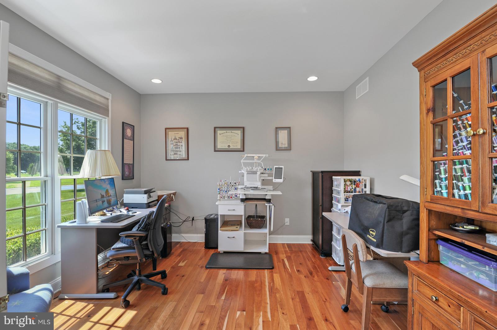 303 Peach Peddler Path Dover, DE 19901 - Photo 21 of 42