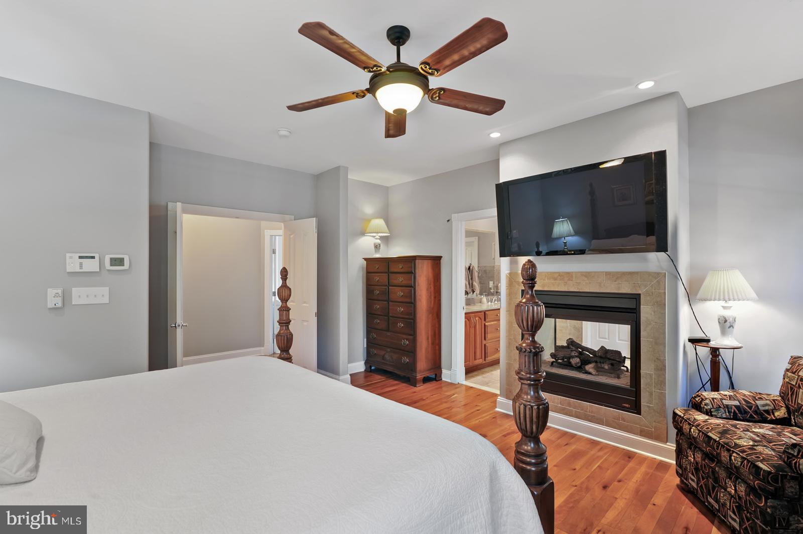 303 Peach Peddler Path Dover, DE 19901 - Photo 22 of 42