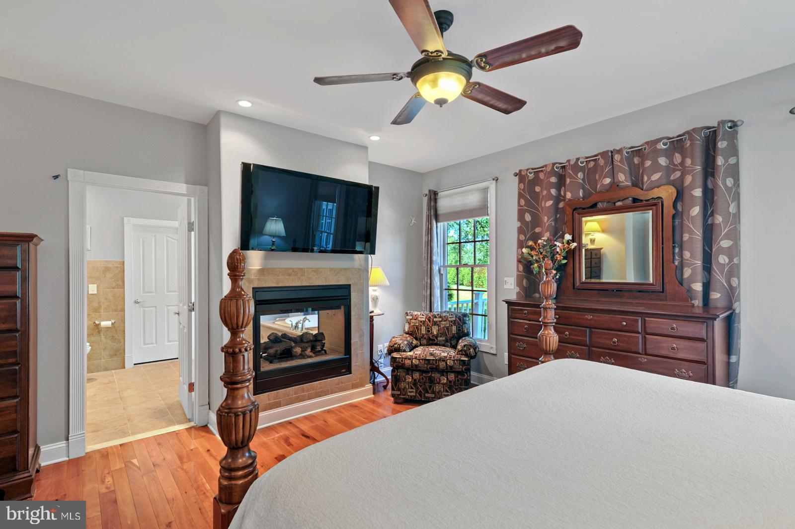 303 Peach Peddler Path Dover, DE 19901 - Photo 23 of 42