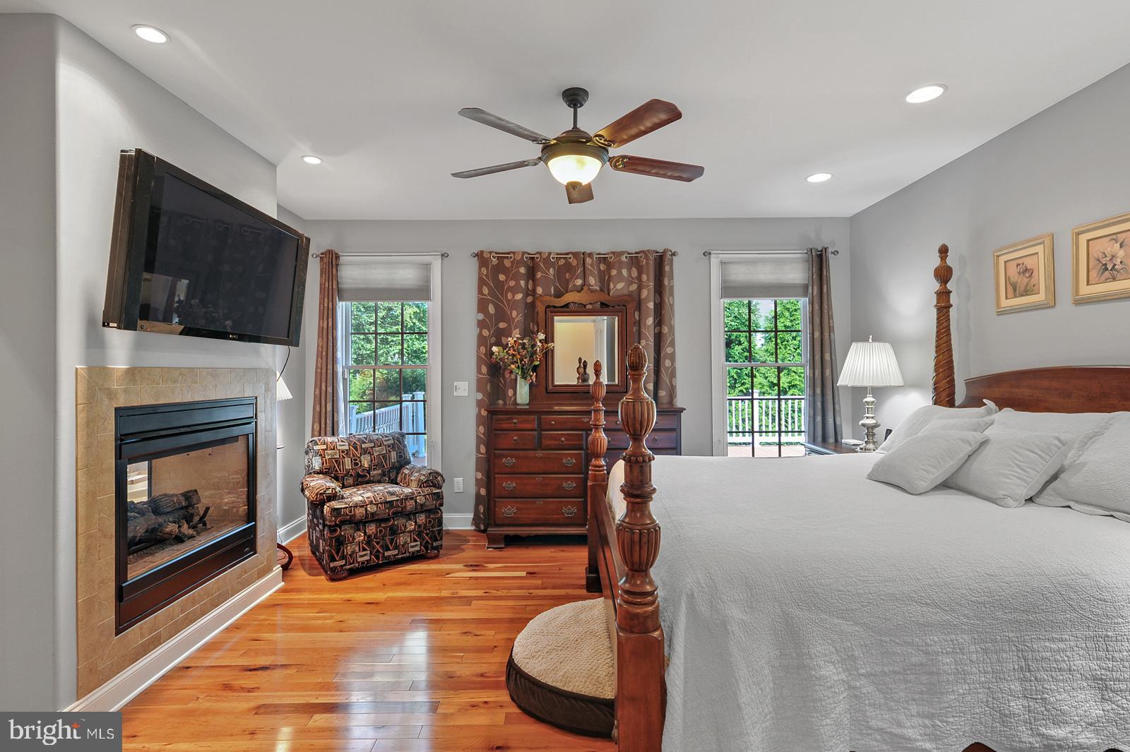 303 Peach Peddler Path Dover, DE 19901 - Photo 24 of 42