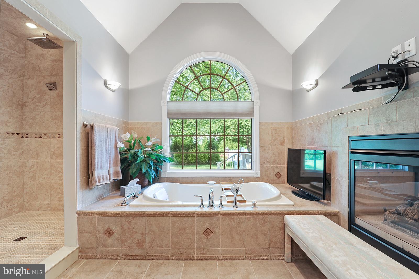 303 Peach Peddler Path Dover, DE 19901 - Photo 25 of 42