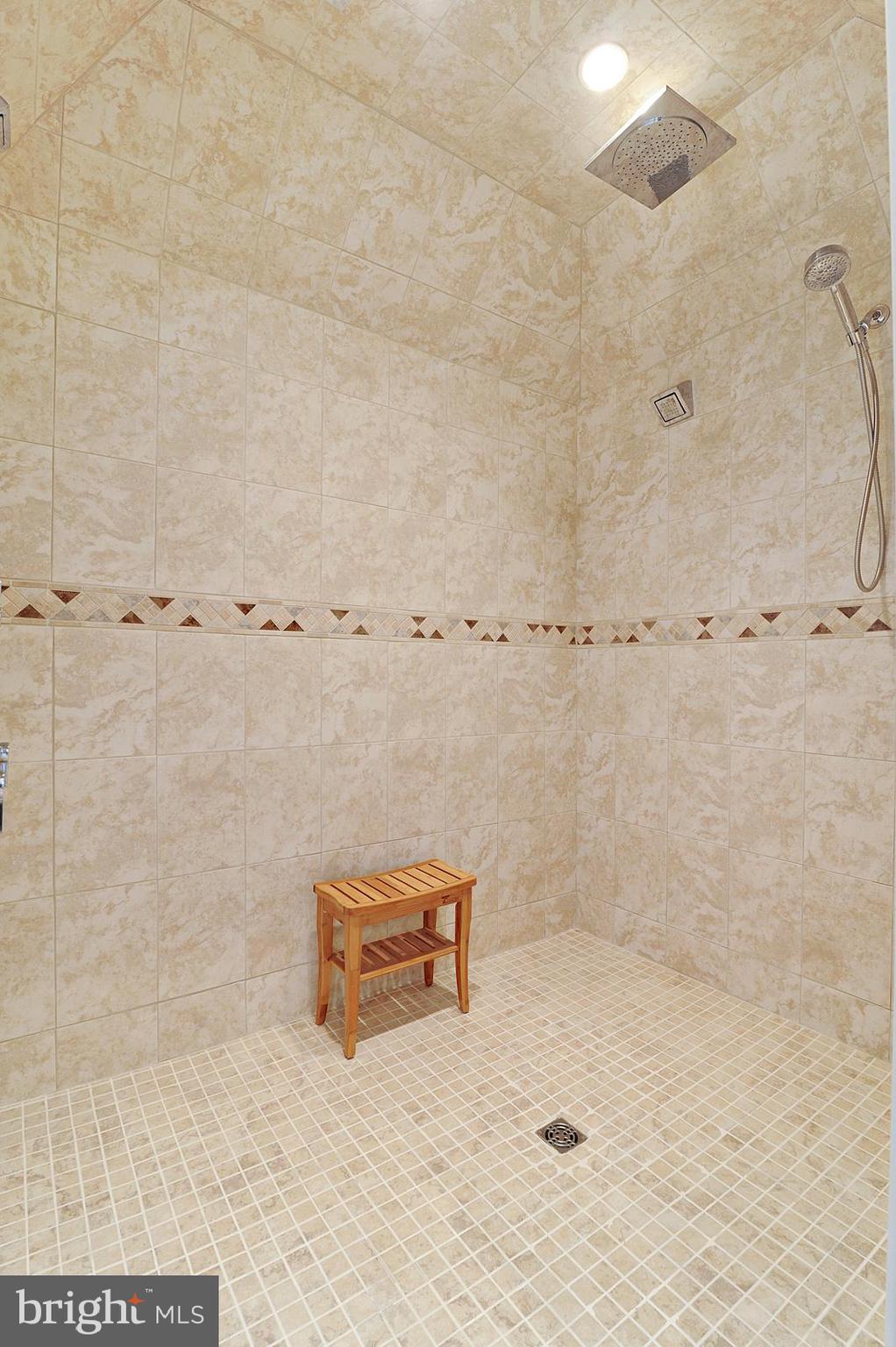 303 Peach Peddler Path Dover, DE 19901 - Photo 26 of 42