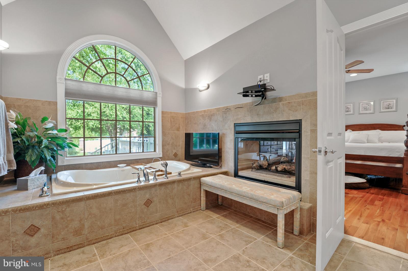 303 Peach Peddler Path Dover, DE 19901 - Photo 27 of 42