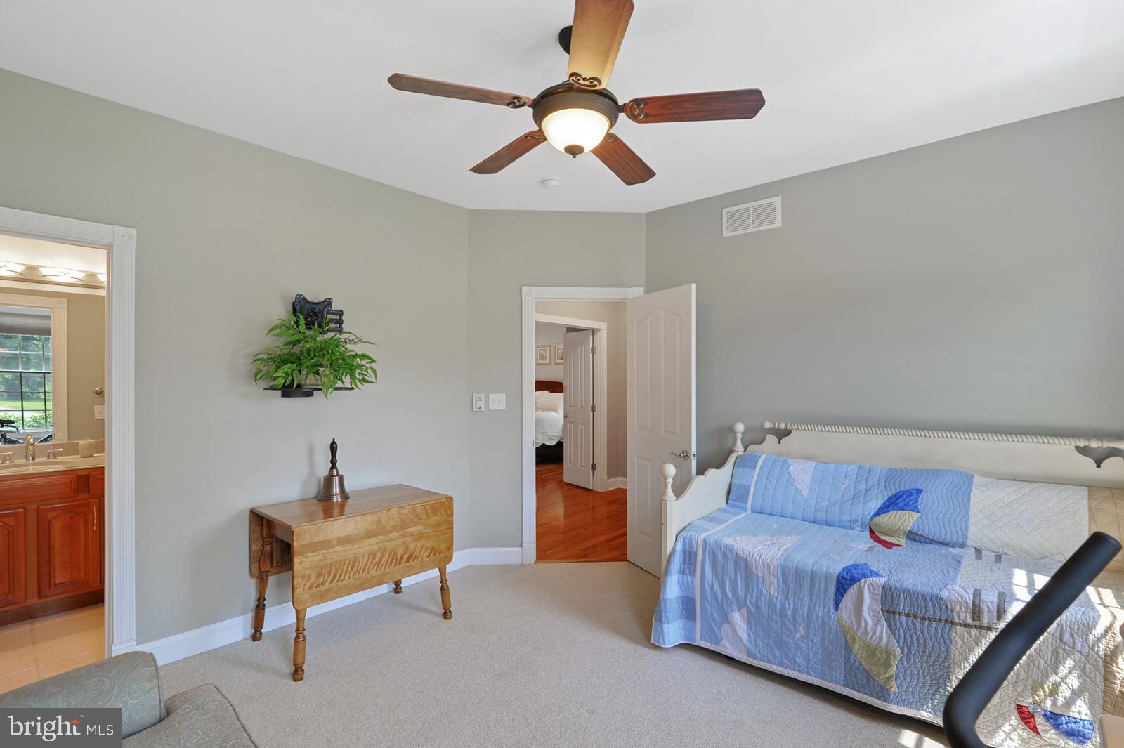 303 Peach Peddler Path Dover, DE 19901 - Photo 28 of 42