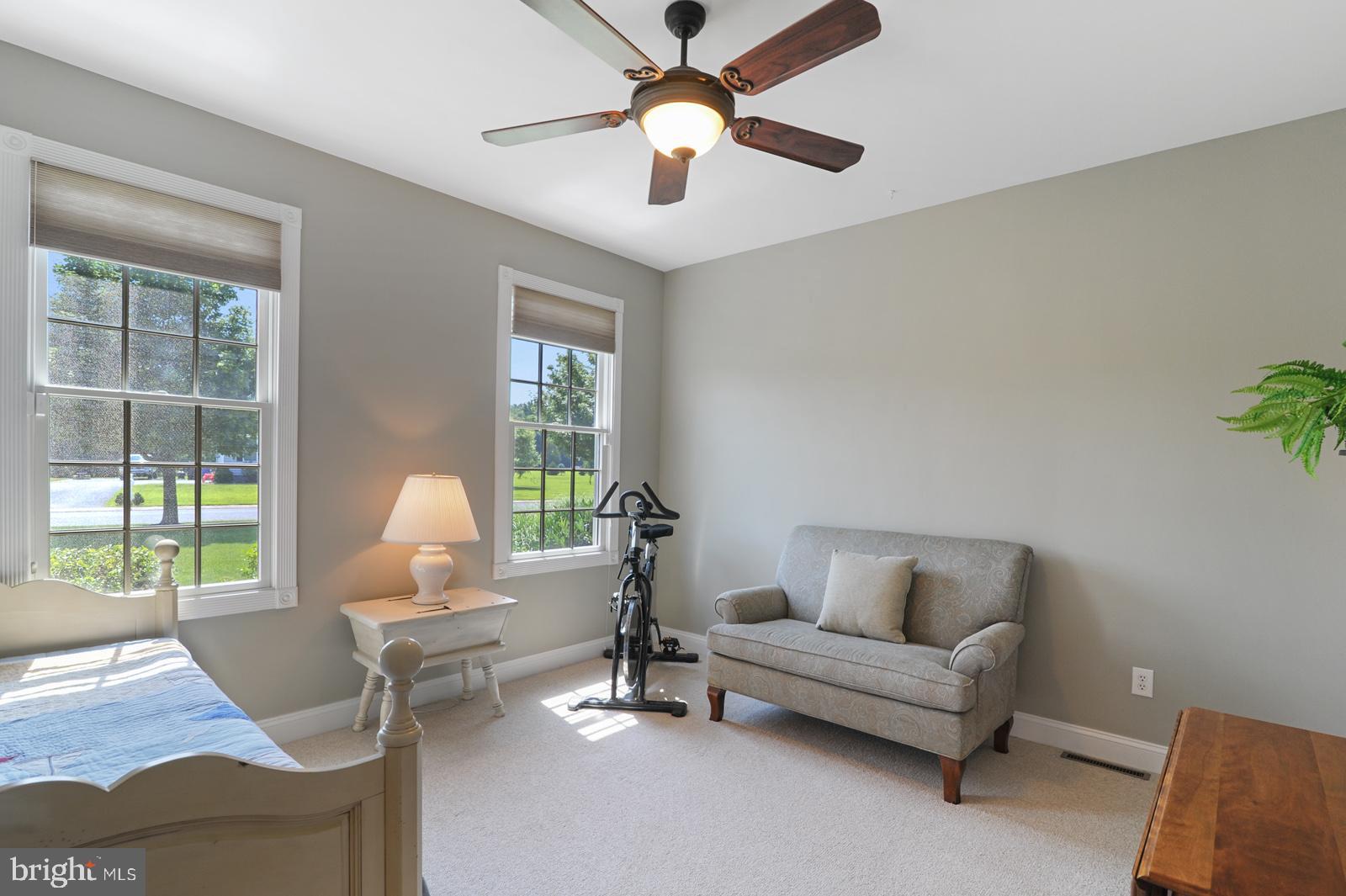 303 Peach Peddler Path Dover, DE 19901 - Photo 29 of 42