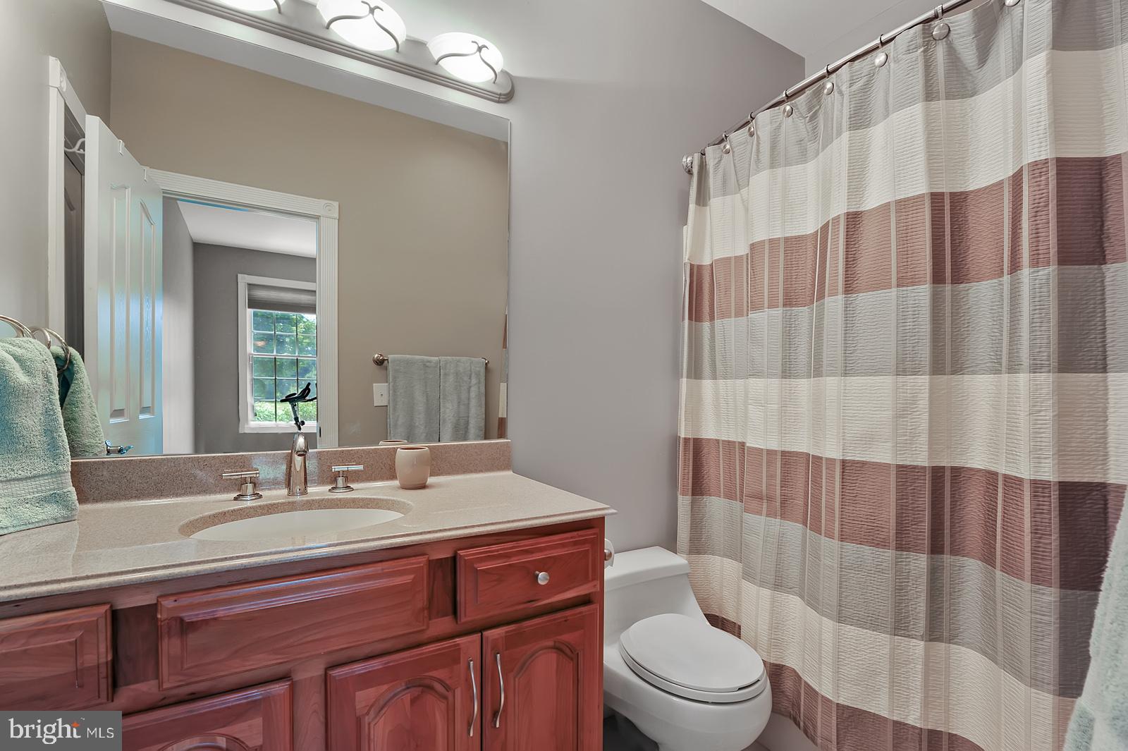 303 Peach Peddler Path Dover, DE 19901 - Photo 30 of 42