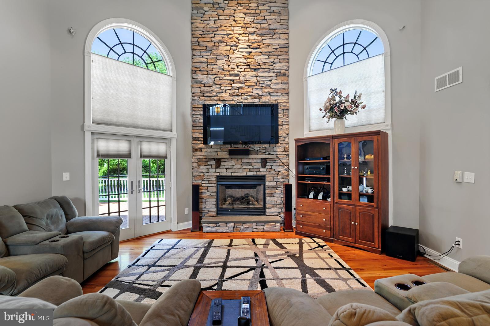 303 Peach Peddler Path Dover, DE 19901 - Photo 4 of 42