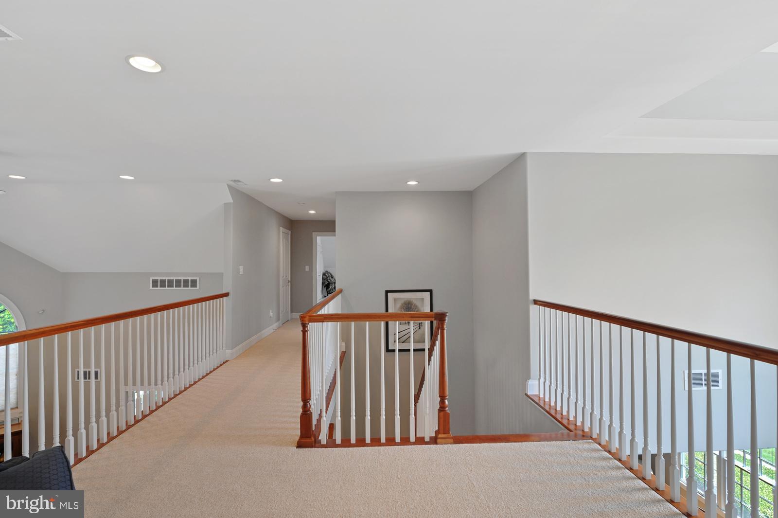 303 Peach Peddler Path Dover, DE 19901 - Photo 31 of 42