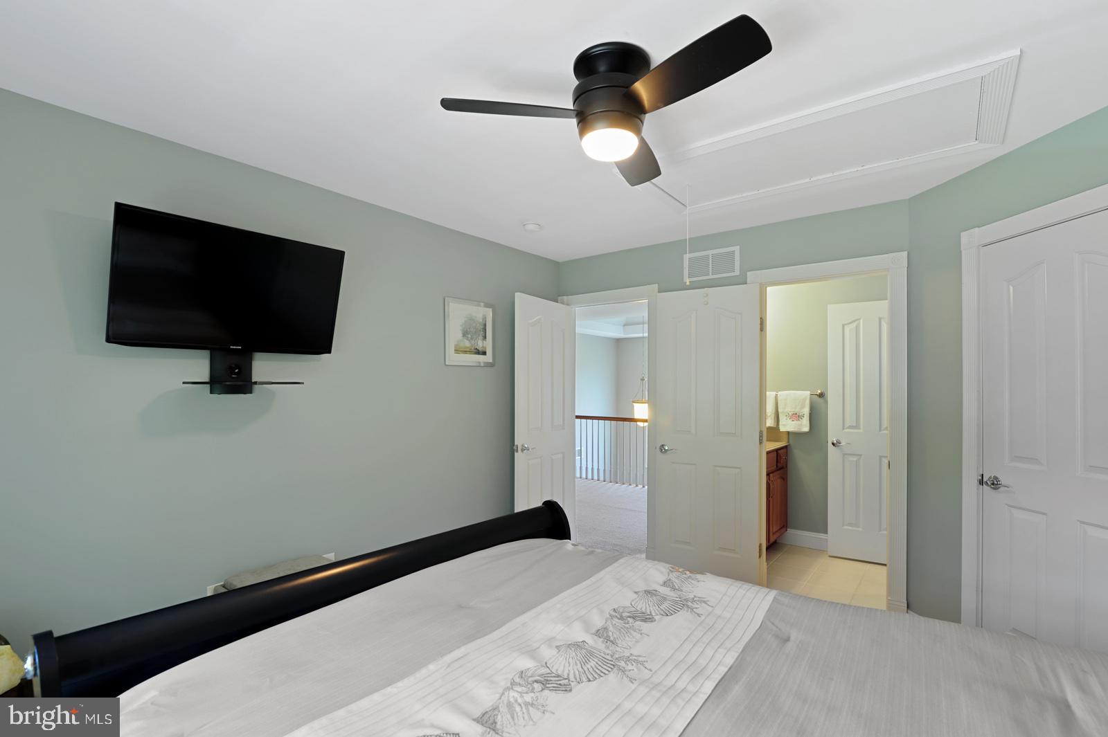 303 Peach Peddler Path Dover, DE 19901 - Photo 34 of 42