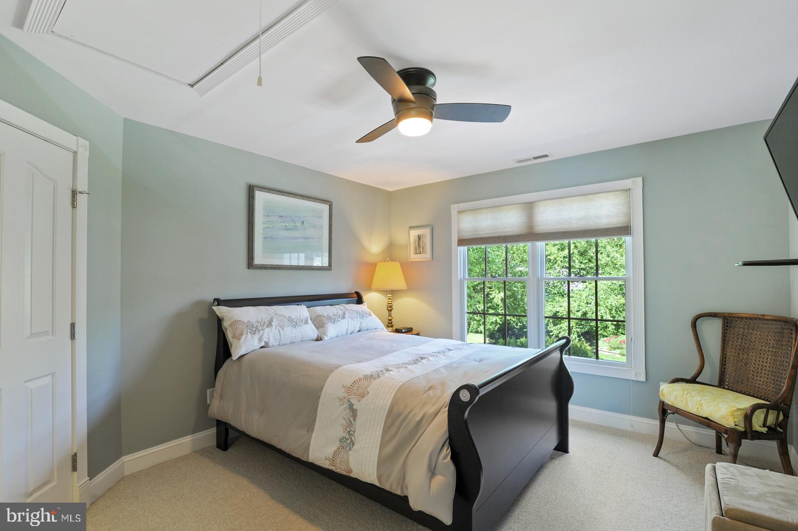 303 Peach Peddler Path Dover, DE 19901 - Photo 35 of 42