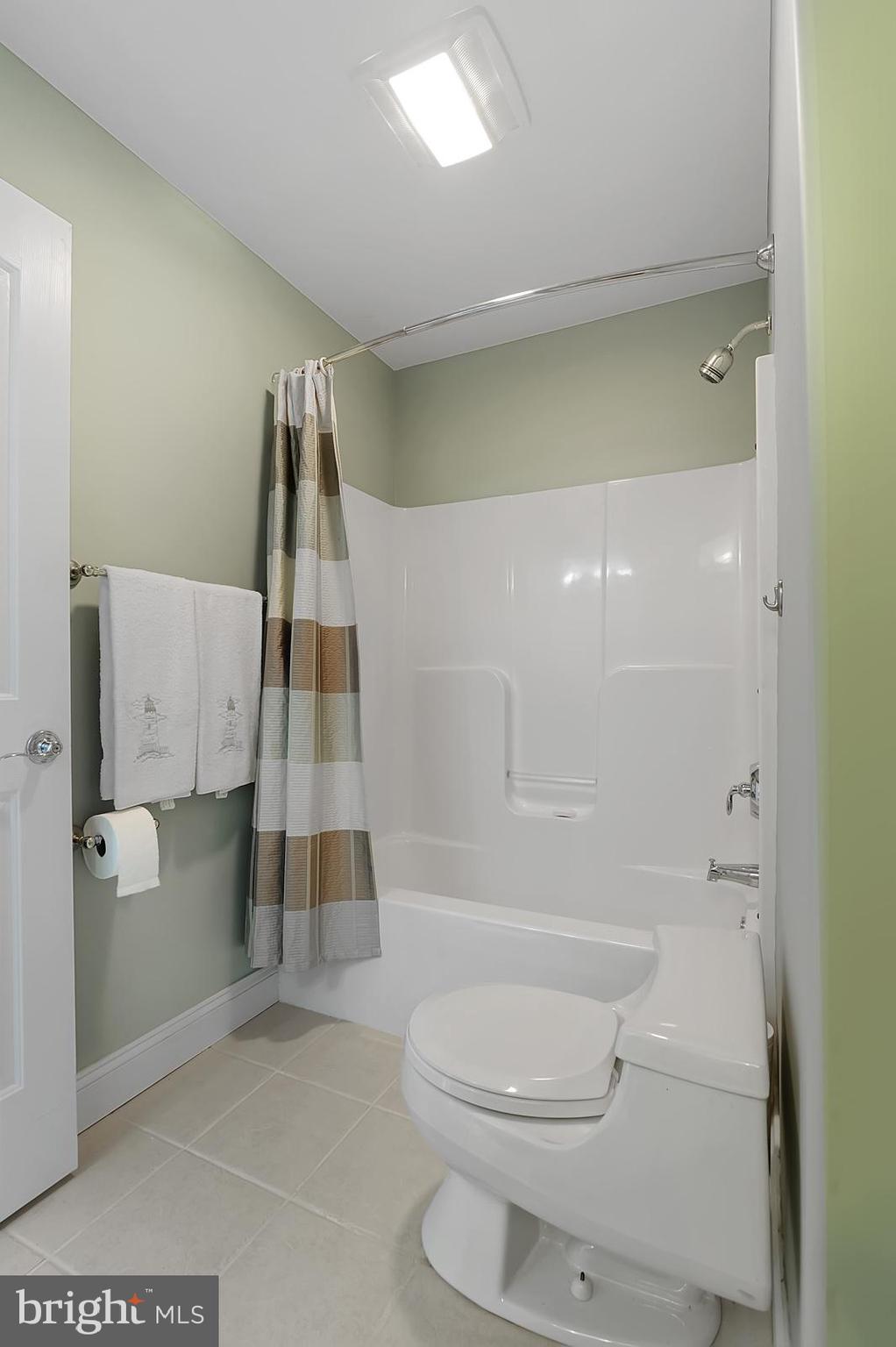 303 Peach Peddler Path Dover, DE 19901 - Photo 36 of 42