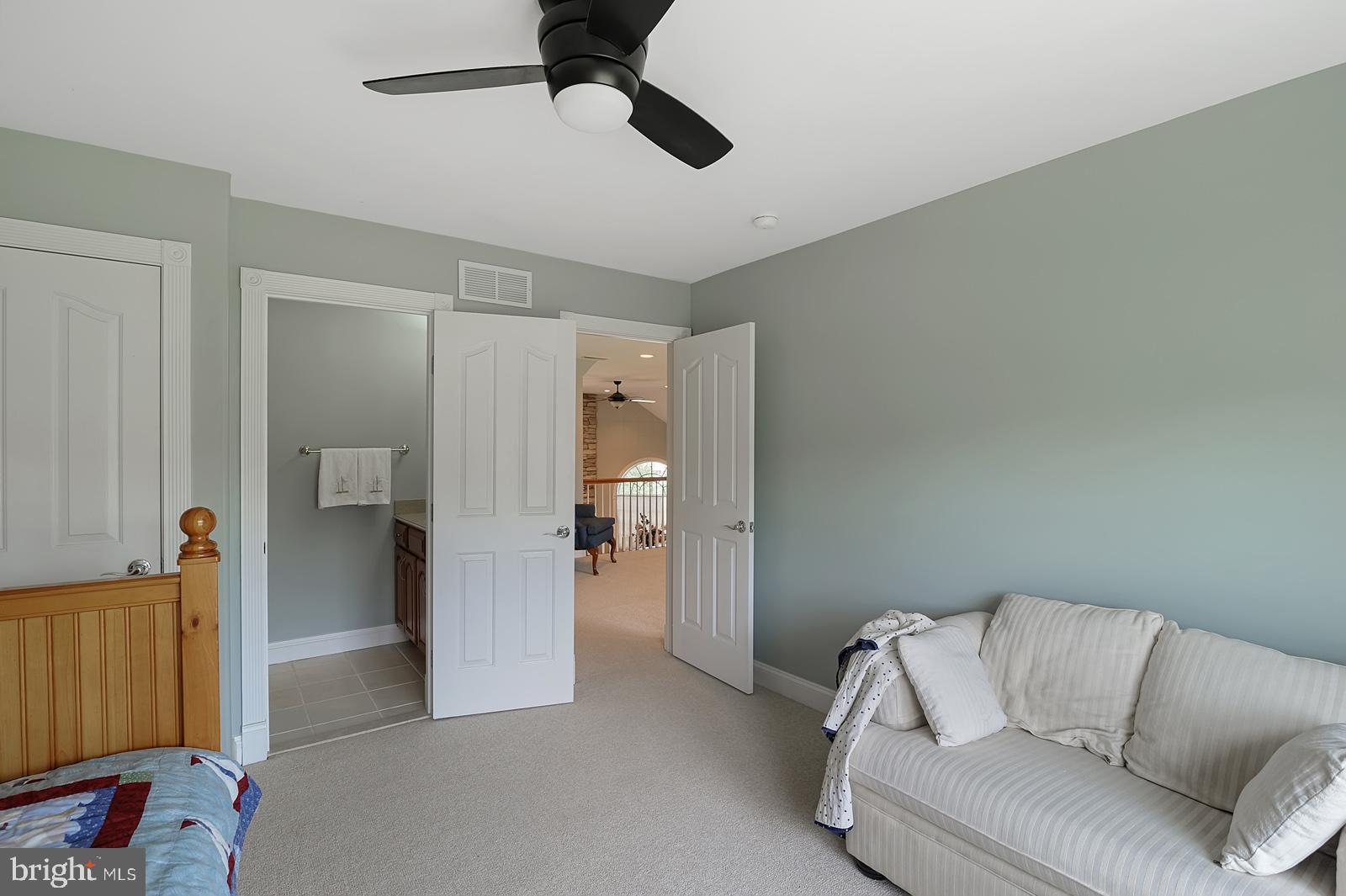 303 Peach Peddler Path Dover, DE 19901 - Photo 37 of 42