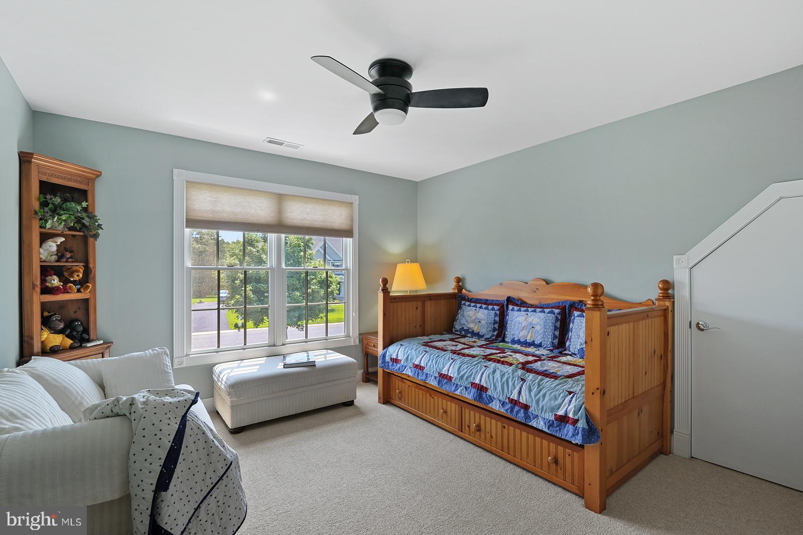 303 Peach Peddler Path Dover, DE 19901 - Photo 38 of 42